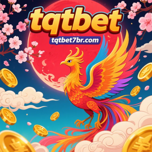 tqtbet